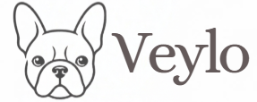 VEYLO